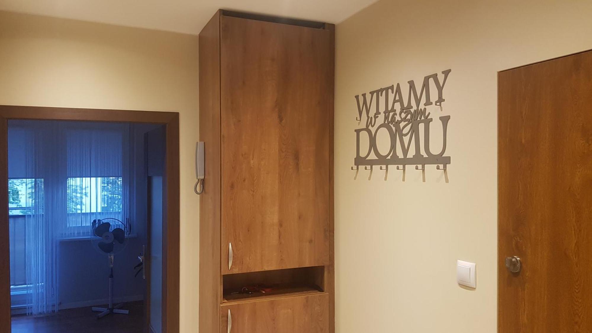 Ferienwohnung Brzezno Nr 5 Danzig Exterior foto